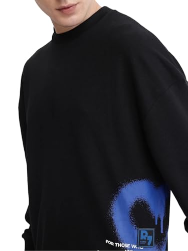 Image of Rare Rabbit Men Sweatshirt