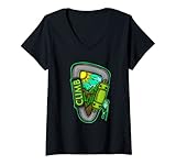 Hill Climber Rock Climbing Gifts Rock Wall Climber