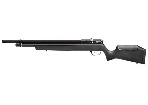 Benjamin Marauder PCP Air Rifle, Synthetic Stock air Rifle Benjamin Marauder PCP Air Rifle, Synthetic Stock air Rifle