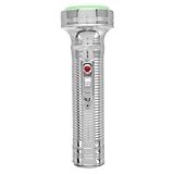 Oggetto decorativo distintivo: questa torcia funge da oggetto decorativo distintivo, rendendola un'aggiunta unica e interessante a qualsiasi stanza, luce performante, torcia per esterni