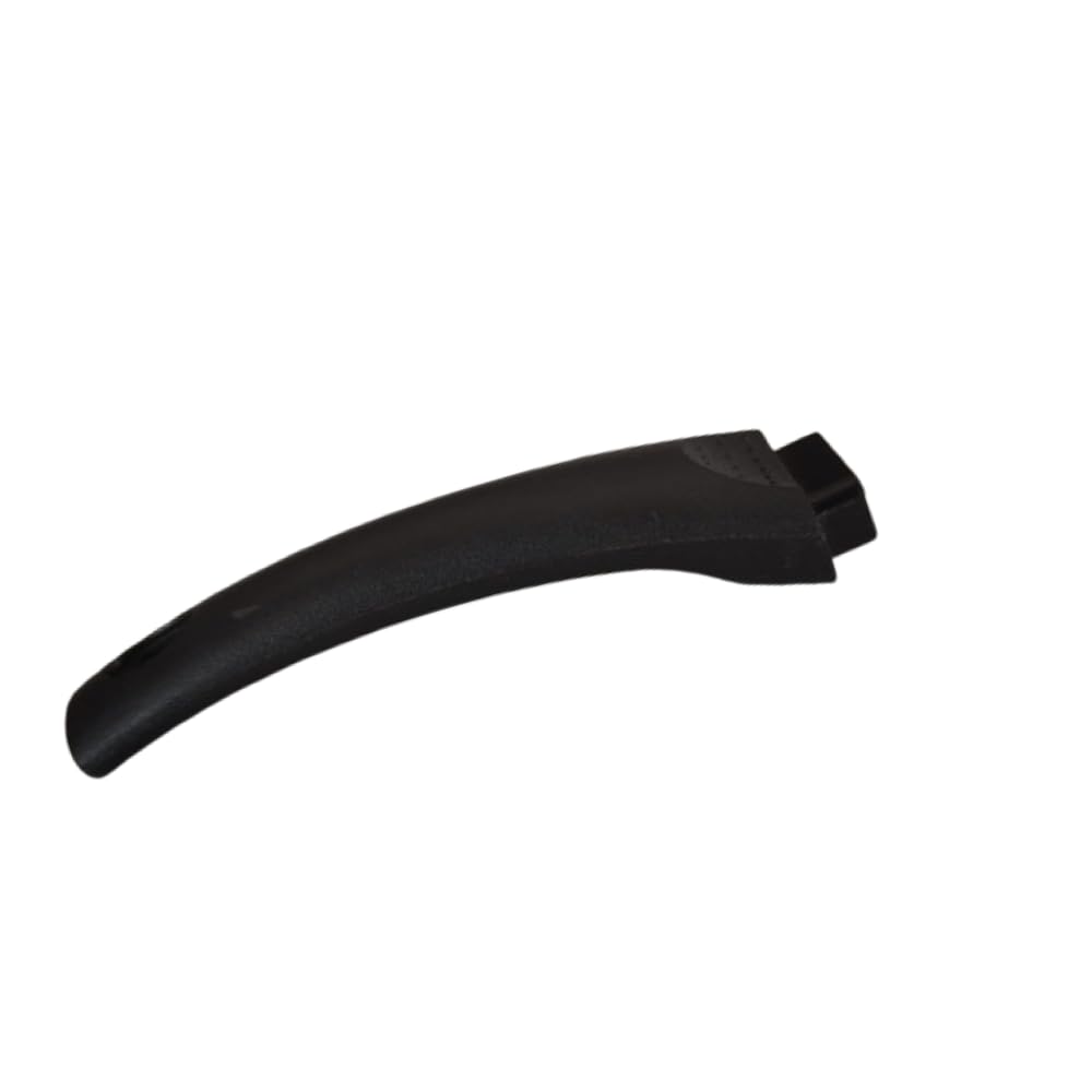 Handle for Saucepan,tawa,Milk pan Handle Replacing Parts .It's Bakelite Material-image-43