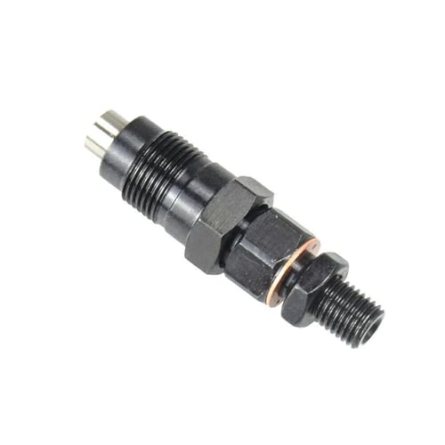 MM435-94101 3PCS RCWFN^[ OH L2E L3E S3L S3L2 S4L S4L2 S4S fB[[GWiƌ݊