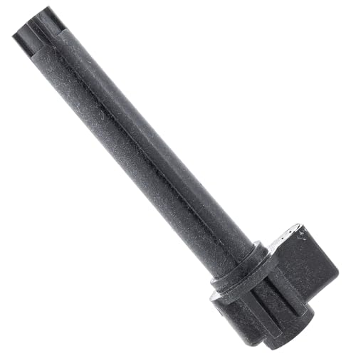 Levier extension poignée Polaris 5431391 pour résoudre blocage accès réservoir carburant