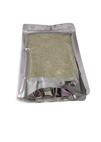 Chicken Feed Mixed/Poultry/Hen Feed for Fast Growth and Healthier for All Life Stages 1 Kg Packet Bird Feed Ideal for Egg Laying Hen, Duck, Desi Breed Like Kadaknath, Goose, Pigeon etc.