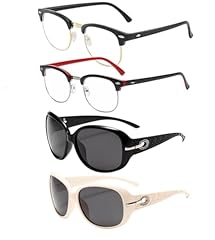 Bluelight + Blkwhite