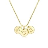 Service client : Si vous avez des questions sur la collier en forme de cœur à deux lettres, n'hésitez pas à nous contacter. Nous vous aiderons à résoudre le problème dans les 24 heures.