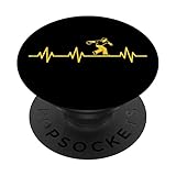 Photo Gallery corrispondenza bowling league vita amore battito cardiaco popsockets popgrip intercambiabile Photo Gallery corrispondenza bowling league vita amore battito cardiaco popsockets popgrip intercambiabile