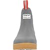Xtratuf Men's Wheelhouse Ankle Deck Boot