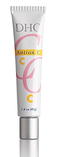 DHC Antiox Light Weight Face Moisturizer