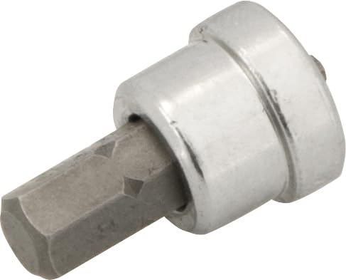 Bits para drywall PH2 25 mm VONDER