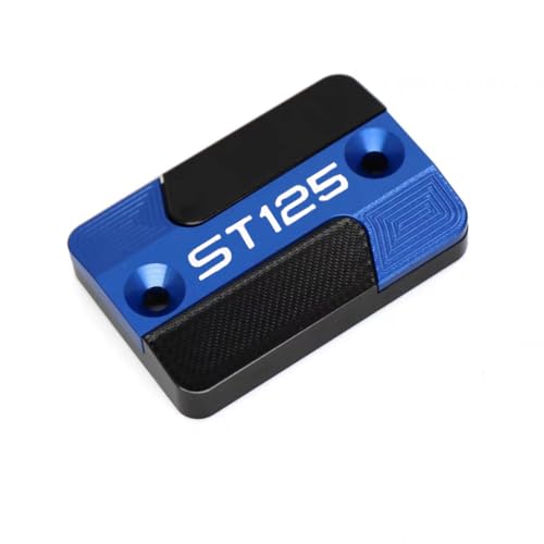 TIDVKOJ _bNX 125 DAX125 I[goCu[L vC}V_[Lbv ST125 JX^p[c