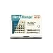 Essential Dental Systems 440-01 Flexi-Flange Economy Refill #1 Red 30/Pk