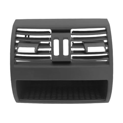 Rejilla de ventilación trasera para BMW Serie 5: repara el aire acondicionado de tu F10 F18