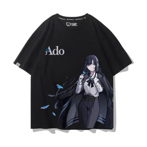 [Raineed] TVc  Ci[ Ԗт̉̕P  Ao ? eB[ ĕ LOVc Ado   핞 RX`[ nEB NX}X p[eB[ Cxg (ubN08, M)