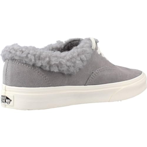 Vans Vn0a5jmrgry1 Colour - vue 4