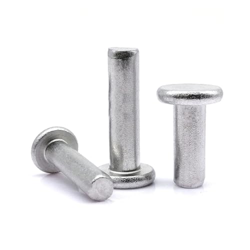 A~tbg^wbhp`ZtvMO\bhxbg(50mm,M8)