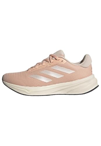 Image of Adidas Womens Response Running | Road Running Shoes