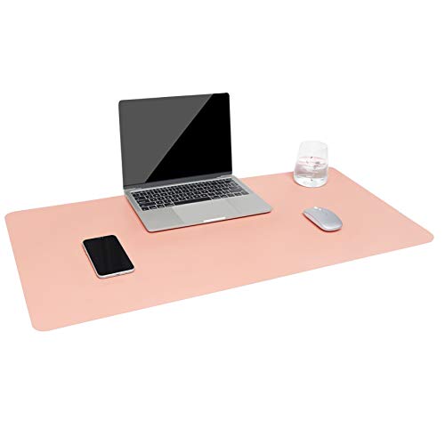 Best Cute Keyboard For Women