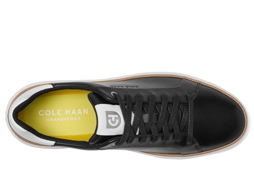 Image of Cole Haan Men's Grandpro Topspin Sneaker