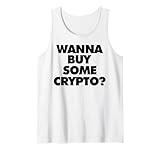 Miftees Crypto Tees