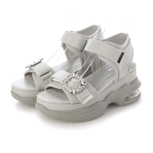 [C[{] yXS-LLTCYWJErzrW[GA\[T_