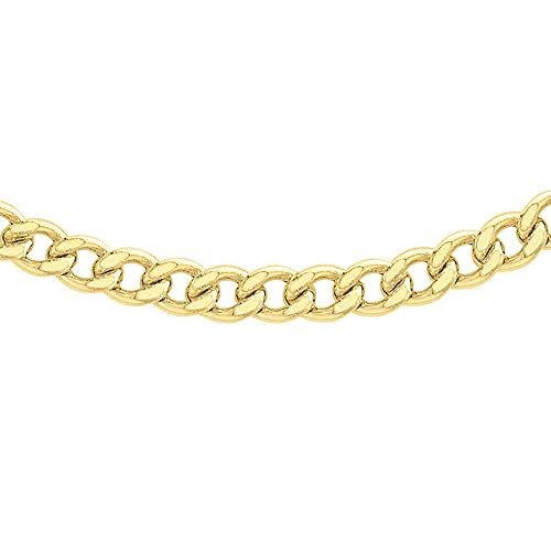 Carissima Gold Carissima Gold