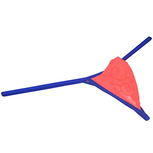 Men's See-through Bikini Tangas Light Lace String Thong Underwear Pouch T-back Minimal Coverage Male Underpants2