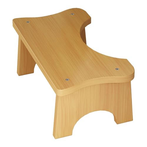 Daraserh gC ݑ ؐ gCg[jO gCg gCp ݑ gC䑫 u S⏕ݑ g[jO ʂgCpT|[g