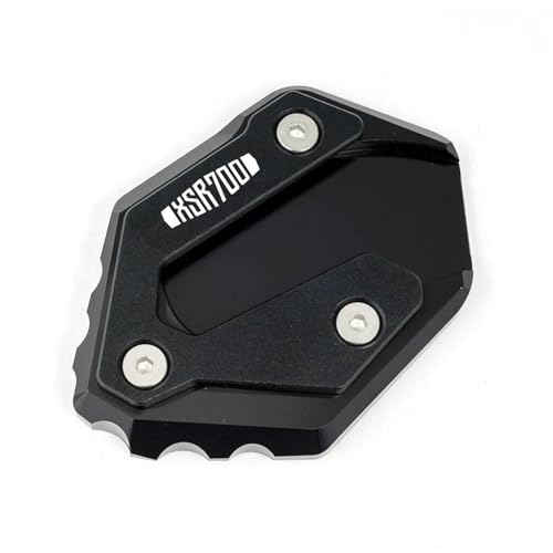 TChX^h v[g ɓK郄}n XSR700 XSR900 2015-2025 p oCNpTChX^hv[g LbNX^h tbgG[W[pbh ~߃x[X(ubN1)