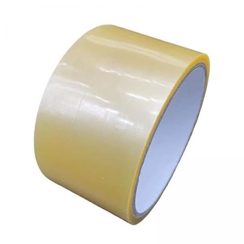 r 2x ʔtⳃ{[[Oe[vNtg DIY Q[mߋoƒplqp[eB[ANZT[, 