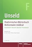 Wissenschaftliche Verlagsgesellschaft
