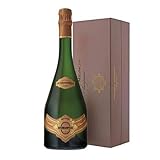 Pierre Mignon Grand Vintage 2013 Champagner