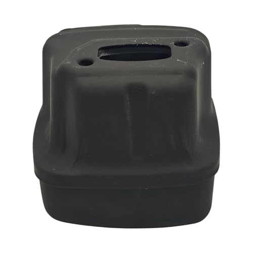 Kit joint de support pour tronçonneuse 353 346XP résolvant les pannes de ralenti