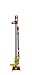 Hi-Lift Jack 48