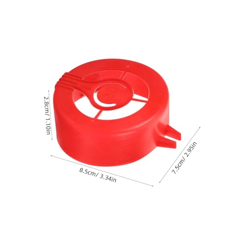 Parches para Rotoplas 19 Imagen adicional