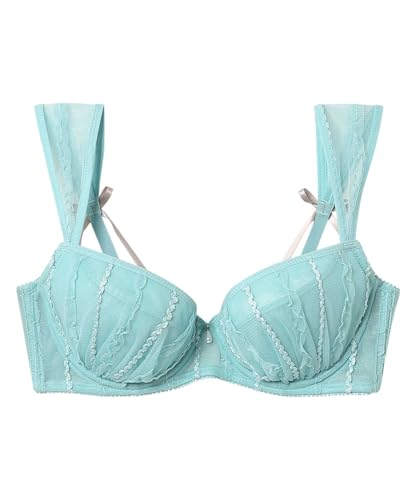 [�A���t�B] �u���W���[ �񂹂�@�\�̃u�� �e�X�b�L�� �o�X�g���R���p�N�g�ɃL�[�v �yBLH300�V���[�Y�z �u�� BLH300 TU E75