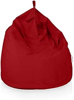 18+ Qsack Sitzsack Öko-Test Gif