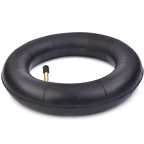 3.5 x 10 10" Inner Tube for Scooter Moped Pit Dirt Bike Motorcycle 3.5-10