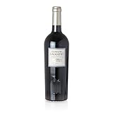 Geschmack: Der Château Faugeres 2018 Grand Cru ist ein sehr charakteristischer Faugères, der immer im Spannungsfeld von Mineralik und opulenter Frucht steht.