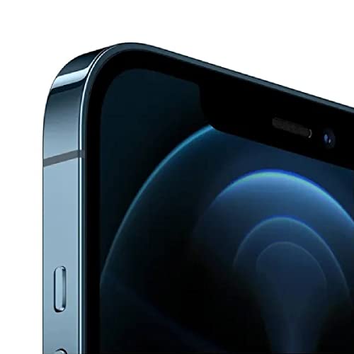 Iphone, Wireless Imagen adicional