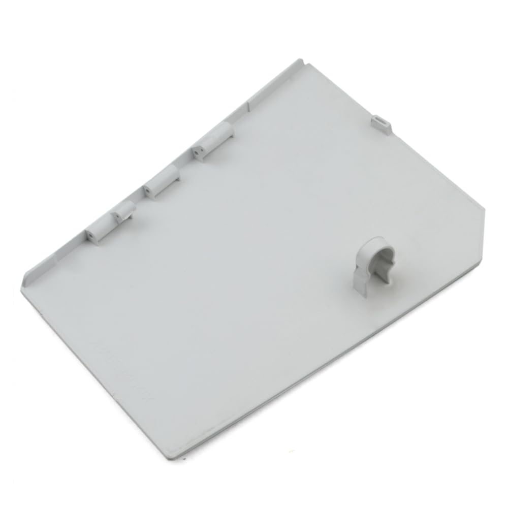 Tappo Carburante Con Chiavi Per Peugeot Boxer 2006-2019 – Serbatoio Auto, OE 71802900, Chiusura A Chiave Per Sicurezza E Tenuta