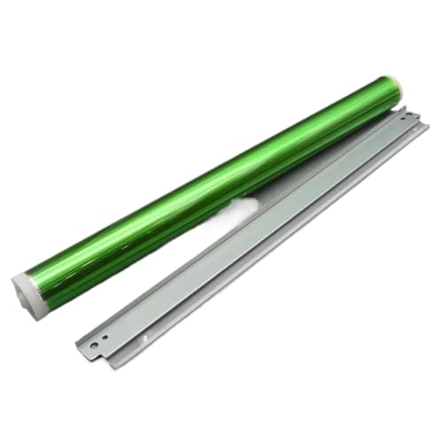 Tambour OPC avec lame pour copieurs Toshiba 2006 2306 2506