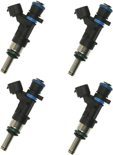 Injecteur 1465A205 EAT312 Mitsubishi Lancer Outlander 2.0L