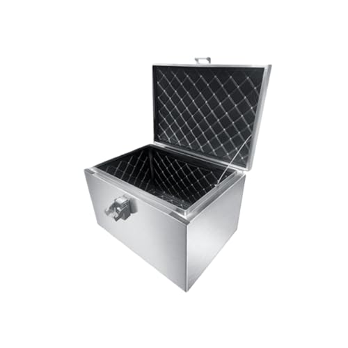 A{bNXAoCNA{bNXÂ݂XeX|A28?80L̑eʁAH[A[U[nځAhƑϕHALprA]ԁAI[goCAdCԂɓKĂ܂ (400mm × 300mm × 300mm + [])