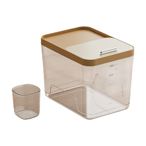 SiaBiced Hiۑe e HiLjX^[ XChW ƒpĂт ăoPc Lrlbg Xgp, S