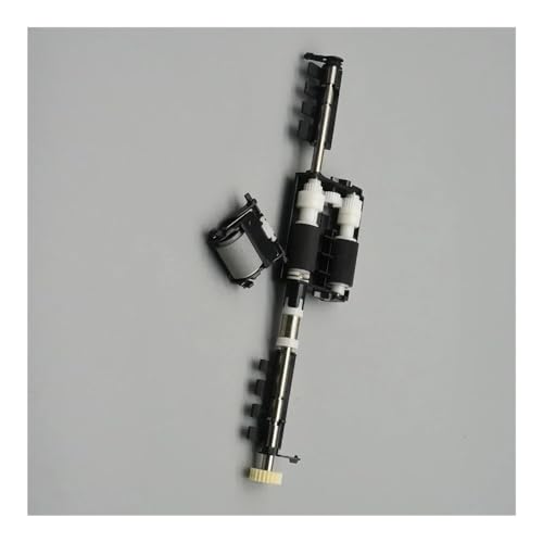 Kit de maintenance rouleau de ramassage ADF compatible Xerox VersaLink B400 604K85850