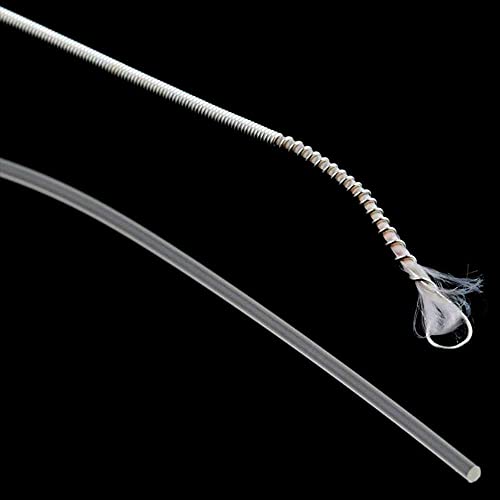 OcioDual 6 snaren voor klassieke, Spaanse gitaar, klassiek, nylon, muziek, GF80310 - Image 3