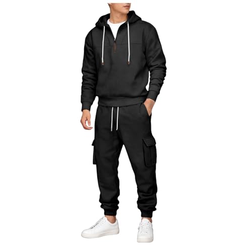 [Znepste] Y 2_Zbg XEFbg W[W p[J[ XEFbgpc ㉺Zbg jOEFA Vv JWA ZbgAbv N 傫TCY H~ t[ht vI[o[ X^CbV i(XL,ubN)