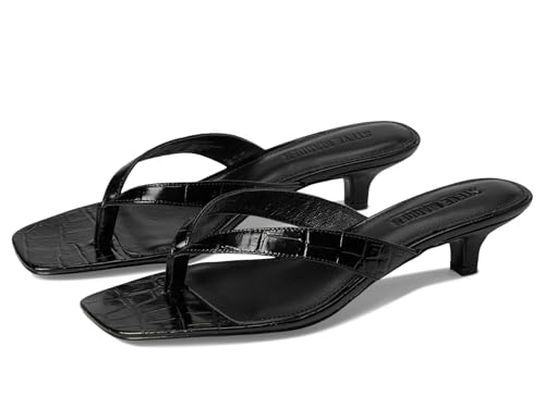 Image of Steve Madden Women's Tracie