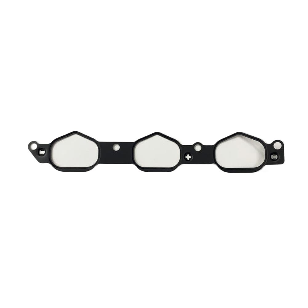 Engine Intake Manifold Gasket STZT 2721412380 2721412180 Compatible with M272 M273